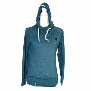 Naketano Sweatshirts Hoodies For Women Poshmark